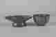 item-131463730=4