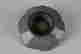 item-131463730=9