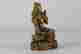 item-131463743=3