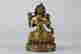 item-131463743=6