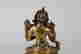 item-131463743=7