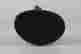 item-131463743=9