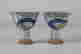 item-131463764=3