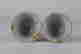 item-131463764=5