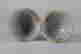 item-131463764=6