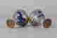 item-131463764=7