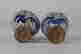item-131463764=8