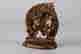 item-131463781=2