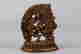 item-131463781=3