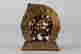 item-131463781=6