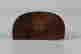item-131463781=7