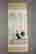 item-131463793=2