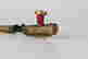 item-131463848=5