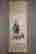 item-131463865=2