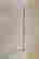 item-131463865=7