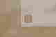 item-131463865=8