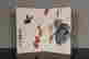 item-131463898=6