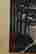 item-131463934=7