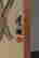 item-131463937=10