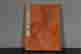 item-131463937=2