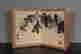 item-131463937=5