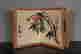 item-131463937=6