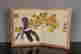 item-131463937=8