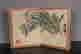 item-131463937=9