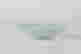 item-131463942=10
