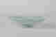 item-131463942=2