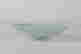 item-131463942=3