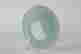 item-131463942=4