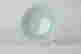item-131463942=6