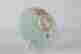 item-131463942=7