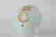 item-131463942=8