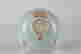 item-131463942=9