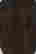 item-131463944=5