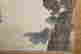 item-131463965=4
