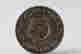 item-131463994=4