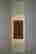 item-131464037=2