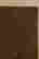 item-131464037=4
