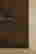 item-131464037=5