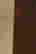 item-131464037=6