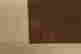 item-131464037=7