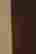 item-131464037=8