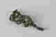 item-131464050=2