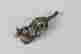 item-131464050=3