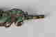 item-131464050=5