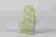 item-131464051=2