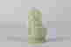 item-131464051=3